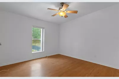 5290 W Rochelle Street, Homosassa, FL 34446 - Photo 33