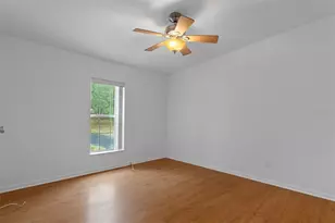 5290 W Rochelle St, Homosassa, FL 34446 - Photo 33