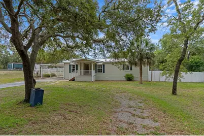 5290 W Rochelle Street, Homosassa, FL 34446 - Photo 9