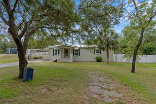 5290 W Rochelle St, Homosassa, FL 34446 - Photo 9