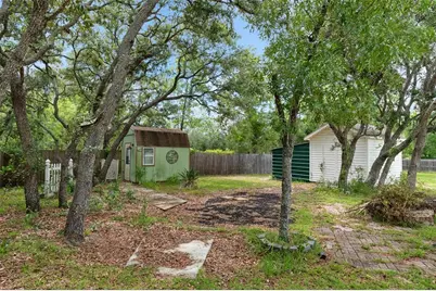 5290 W Rochelle Street, Homosassa, FL 34446 - Photo 51