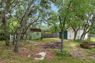 5290 W Rochelle St, Homosassa, FL 34446 - Photo 51