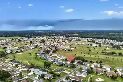 2100 NW 50th Circle, Ocala, FL 34482 - Photo 9