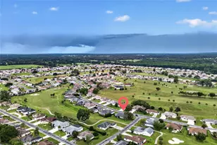 2100 NW 50th Cir, Ocala, FL 34482 - Photo 9
