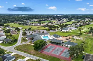 2100 NW 50th Cir, Ocala, FL 34482 - Photo 37