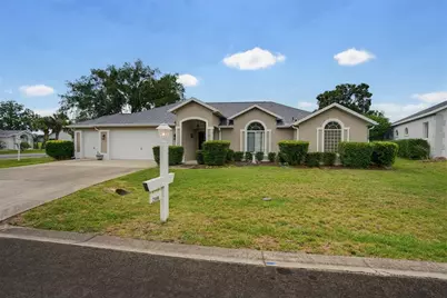 2100 NW 50th Circle, Ocala, FL 34482 - Photo 3