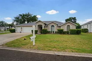 2100 NW 50th Cir, Ocala, FL 34482 - Photo 3