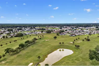 2100 NW 50th Circle, Ocala, FL 34482 - Photo 35