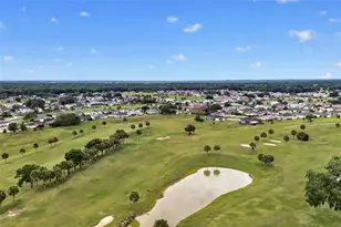 2100 NW 50th Cir, Ocala, FL 34482 - Photo 35