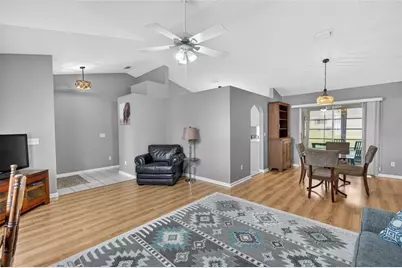 2100 NW 50th Circle, Ocala, FL 34482 - Photo 11