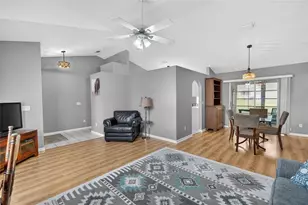 2100 NW 50th Cir, Ocala, FL 34482 - Photo 11