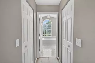 2100 NW 50th Circle, Ocala, FL 34482 - Photo 17