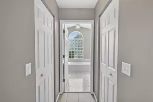 2100 NW 50th Cir, Ocala, FL 34482 - Photo 17