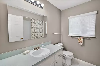 2100 NW 50th Circle, Ocala, FL 34482 - Photo 27