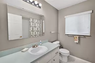 2100 NW 50th Cir, Ocala, FL 34482 - Photo 27