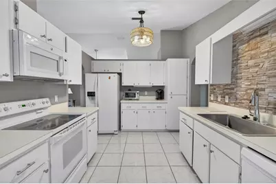 2100 NW 50th Circle, Ocala, FL 34482 - Photo 29