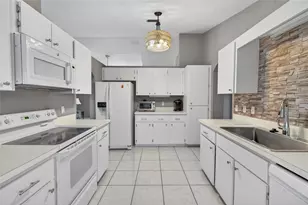 2100 NW 50th Cir, Ocala, FL 34482 - Photo 29