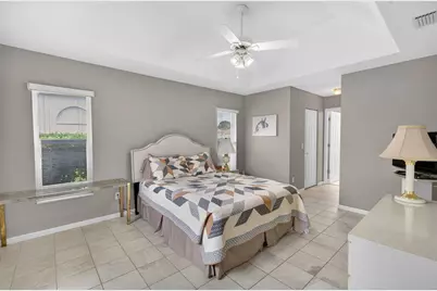 2100 NW 50th Circle, Ocala, FL 34482 - Photo 15