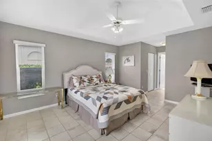 2100 NW 50th Cir, Ocala, FL 34482 - Photo 15