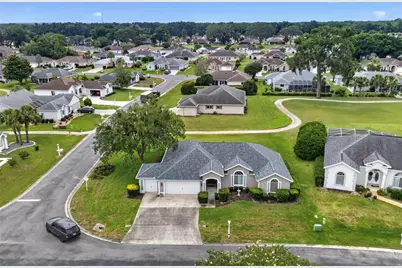 2100 NW 50th Circle, Ocala, FL 34482 - Photo 5