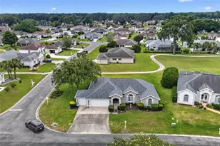 2100 NW 50th Cir, Ocala, FL 34482 - Photo 5
