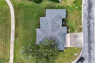 2100 NW 50th Cir, Ocala, FL 34482 - Photo 7