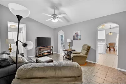 2100 NW 50th Circle, Ocala, FL 34482 - Photo 21