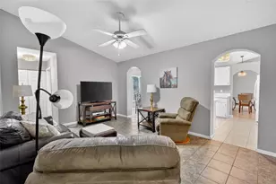 2100 NW 50th Cir, Ocala, FL 34482 - Photo 21
