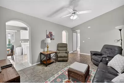 2100 NW 50th Circle, Ocala, FL 34482 - Photo 23