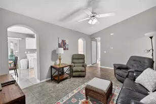 2100 NW 50th Cir, Ocala, FL 34482 - Photo 23