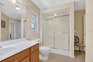 37 W Oak Branch Ct, Beverly Hills, FL 34465 - Photo 29