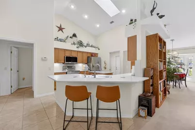 37 W Oak Branch Court, Beverly Hills, FL 34465 - Photo 11