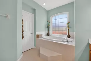 37 W Oak Branch Ct, Beverly Hills, FL 34465 - Photo 23