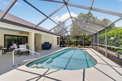 37 W Oak Branch Court, Beverly Hills, FL 34465 - Photo 5