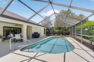 37 W Oak Branch Ct, Beverly Hills, FL 34465 - Photo 5
