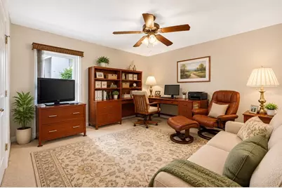 37 W Oak Branch Court, Beverly Hills, FL 34465 - Photo 27