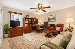 37 W Oak Branch Ct, Beverly Hills, FL 34465 - Photo 27