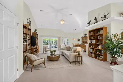 37 W Oak Branch Court, Beverly Hills, FL 34465 - Photo 7