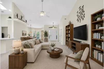 37 W Oak Branch Court, Beverly Hills, FL 34465 - Photo 9
