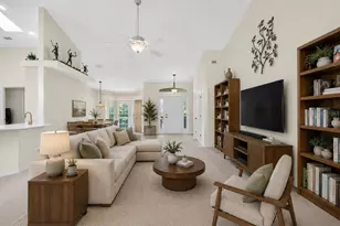 37 W Oak Branch Ct, Beverly Hills, FL 34465 - Photo 9