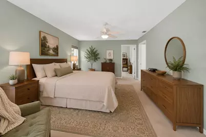 37 W Oak Branch Court, Beverly Hills, FL 34465 - Photo 19