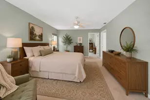 37 W Oak Branch Ct, Beverly Hills, FL 34465 - Photo 19