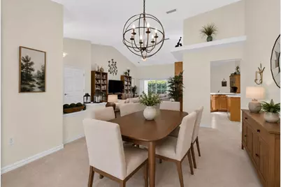 37 W Oak Branch Court, Beverly Hills, FL 34465 - Photo 17