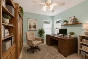 37 W Oak Branch Ct, Beverly Hills, FL 34465 - Photo 21