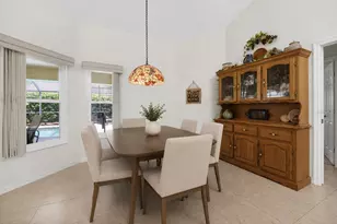 37 W Oak Branch Ct, Beverly Hills, FL 34465 - Photo 15
