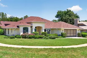 37 W Oak Branch Ct, Beverly Hills, FL 34465 - Photo 3
