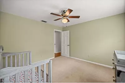 2801 SE 14th Street, Ocala, FL 34471 - Photo 27