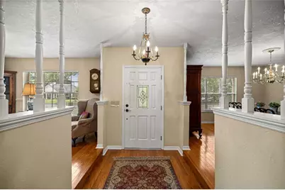 2801 SE 14th Street, Ocala, FL 34471 - Photo 23