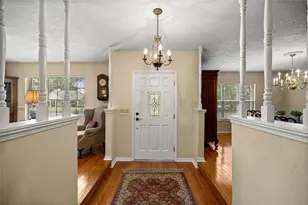 2801 SE 14th St, Ocala, FL 34471 - Photo 23