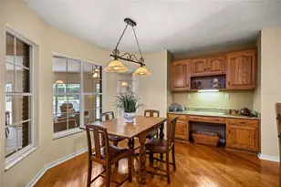 2801 SE 14th St, Ocala, FL 34471 - Photo 7